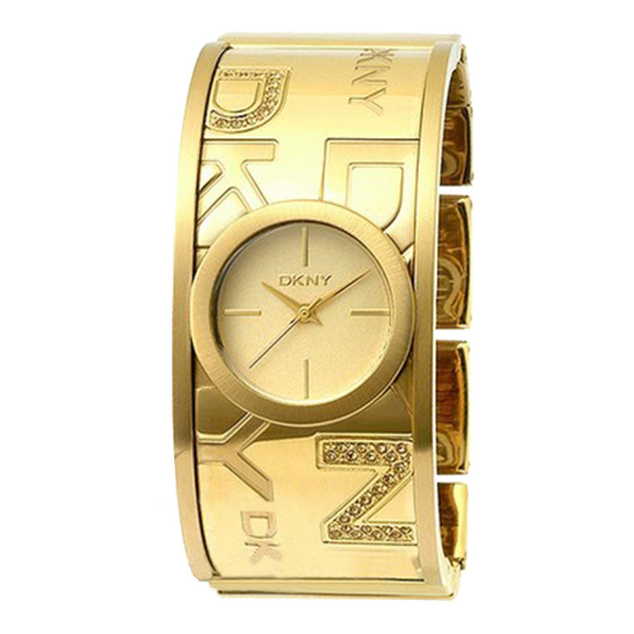 hodinky-dkny-ny-8250