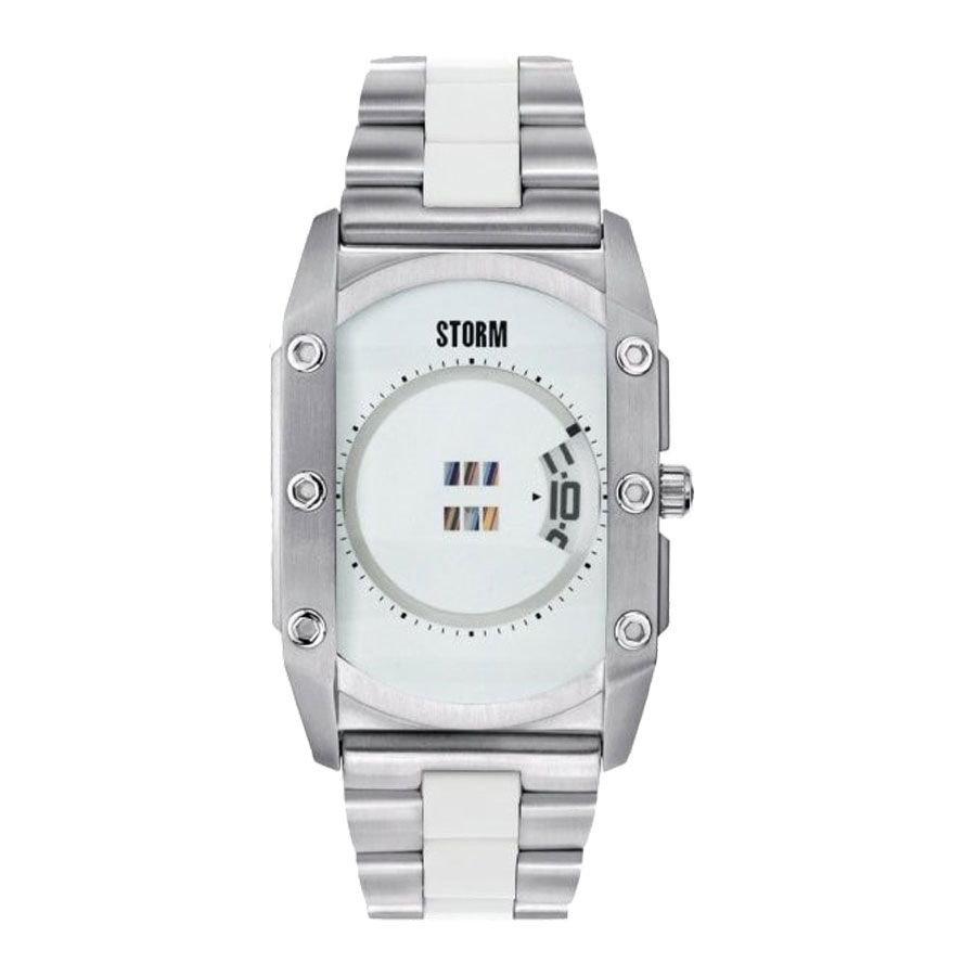 Storm-Zorex-White-47138W_N.jpg