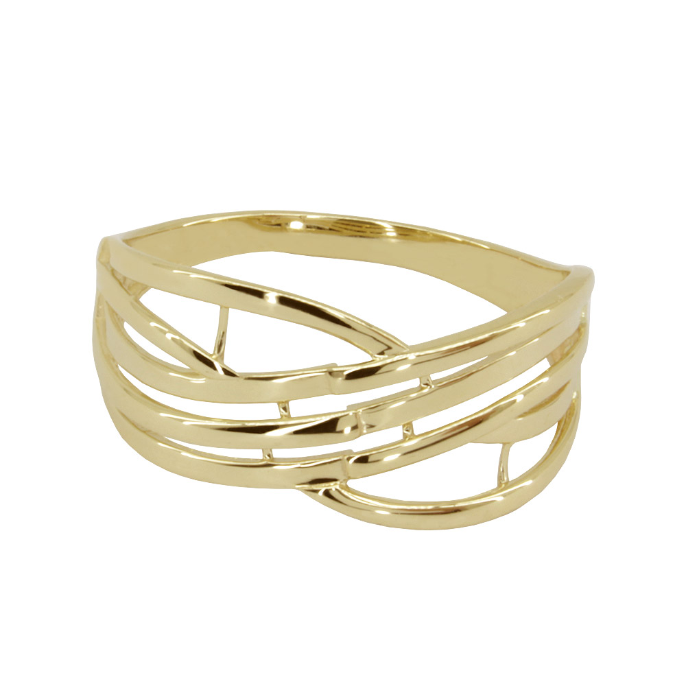 Z70-470 Zlatý prsten