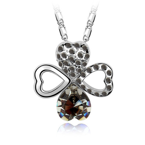 a20-005-nahrdelnik-s-krystaly-swarovski.jpg