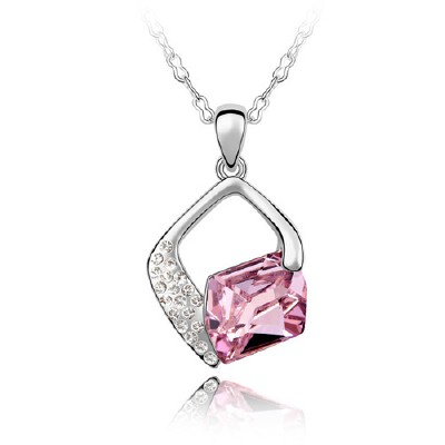 a20-006-nahrdelnik-s-krystaly-swarovski.jpg