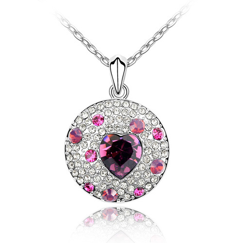 a20-008-nahrdelnik-s-krystaly-swarovski-elements.jpg