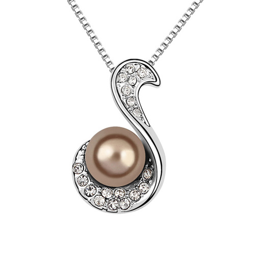 a20-010-nahrdelnik-swarovski-s-perlou.jpg