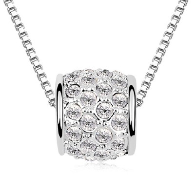 a20-012-nahrdelnik-s-krystaly-swarovski.jpg