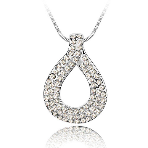a20-021-nahrdelnik-s-krystaly-swarovski.jpg