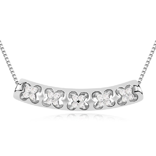 a20-022-nahrdelnik-s-krystaly-swarovski.jpg