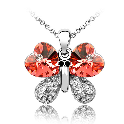 a20-029-nahrdelnik-motyl-s-krystaly-swarovski.jpg