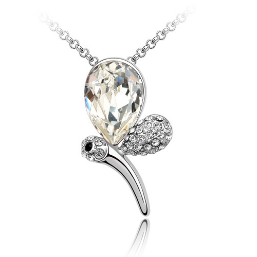 a20-030-nahrdelnik-vazka-s-krystaly-swarovski.jpg