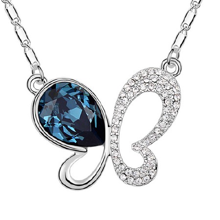 a20-031-nahrdelnik-motyl-s-krystaly-swarovski.jpg