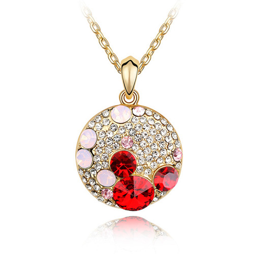 a20-044-nahrdelnik-s-krystaly-swarovski.jpg