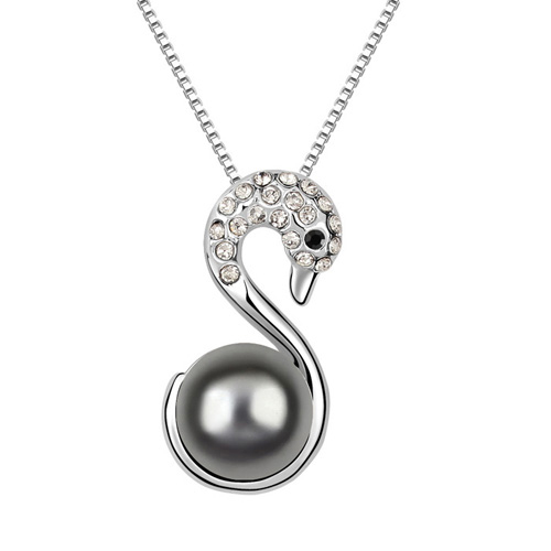 a20-046-nahrdelnik-swarovski-s-perlou.jpg