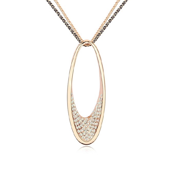 a20-061-nahrdelnik-s-krystaly-swarovski.jpg