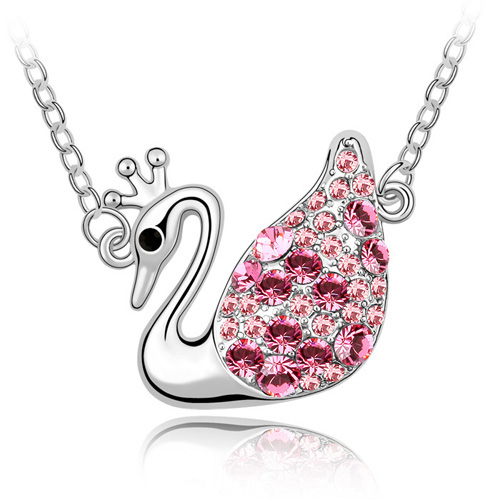 a20-072-nahrdelnik-swarovski-labut.jpg