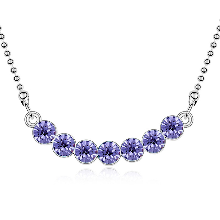 a20-076-nahrdelnik-swarovski.jpg