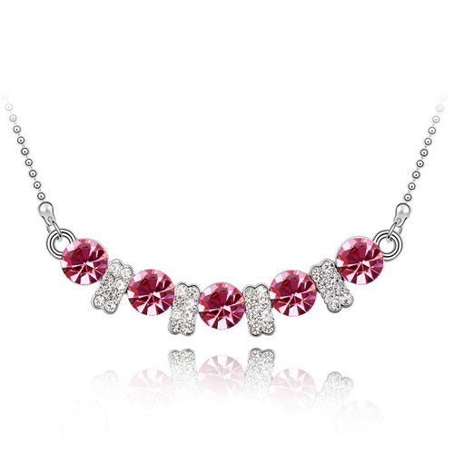 a20-081-nahrdelnik-swarovski.jpg