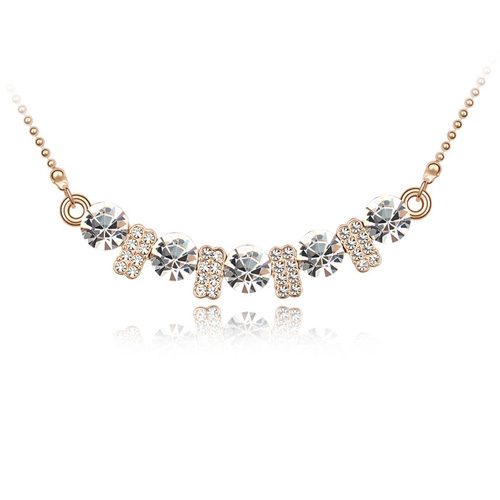 a20-084-nahrdelnik-swarovski.jpg