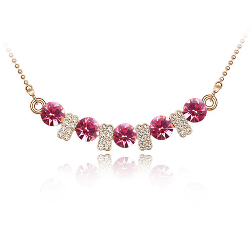 a20-085-nahrdelnik-swarovski.jpg