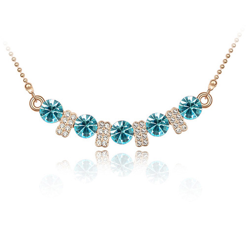 a20-087-nahrdelnik-swarovski.jpg
