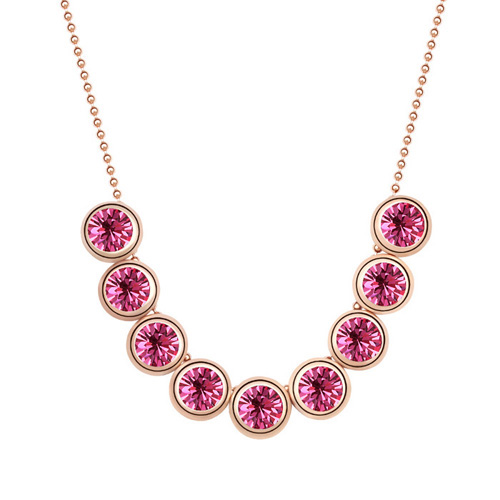 a20-093-nahrdelnik-swarovski.jpg