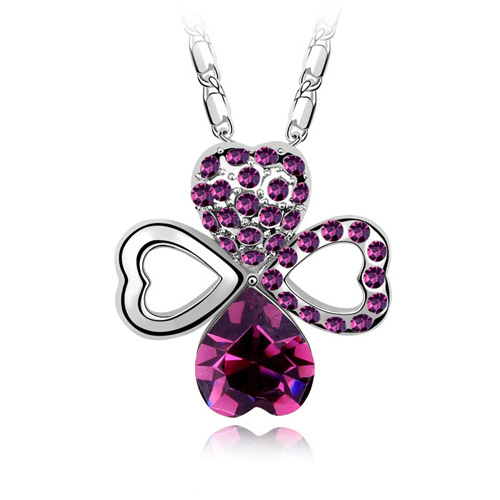 a20-103-nahrdelnik-swarovski.jpg