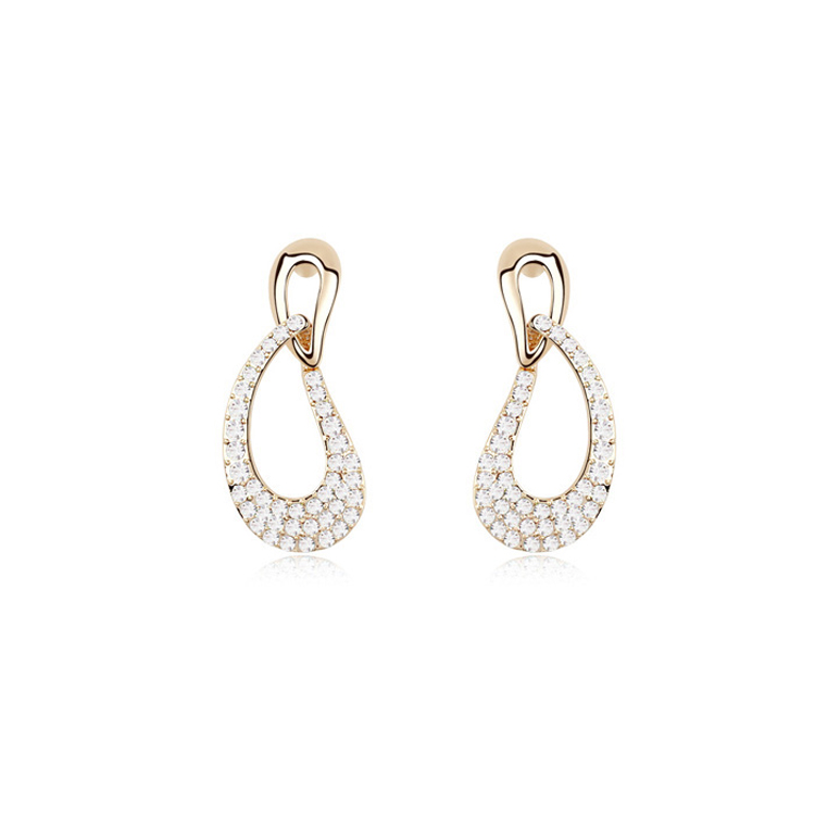 a40-002-nausnice-s-krystaly-swarovski.jpg