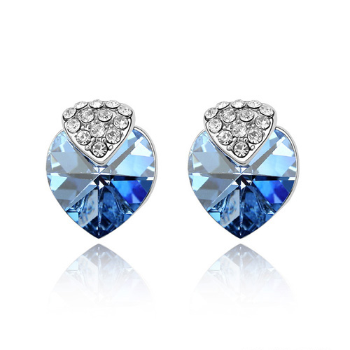 a40-025-nausnice-s-krystaly-swarovski.jpg