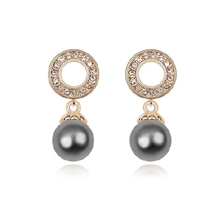 a40-031-stribrne-nausnice-s-perlou-swarovski.jpg