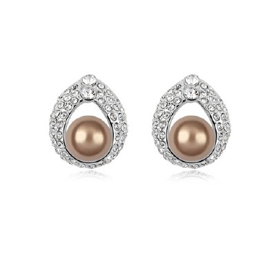 a40-036-nausnice-s-perlou-a-krystaly-swarovski.jpg