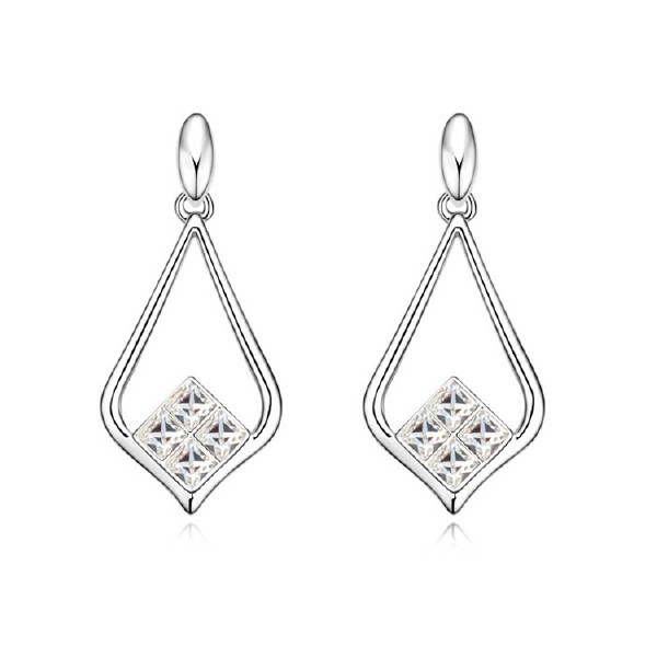 a40-037-nausnice-swarovski.jpg