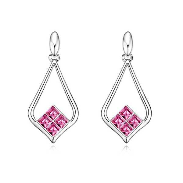 a40-038-nausnice-swarovski.jpg
