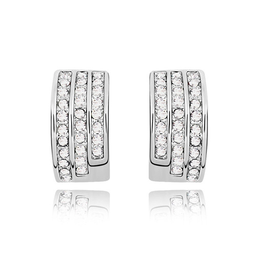 a40-039-nausnice-swarovski.jpg