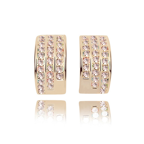 a40-041-nausnice-swarovski.jpg