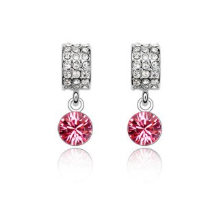 a40-045-nausnice-swarovski.jpg