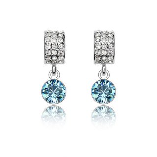 a40-046-nausnice-swarovski.jpg