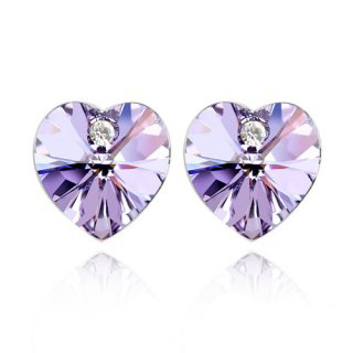 a40-052-nausnice-swarovski.jpg