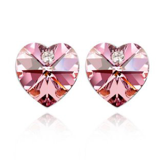 a40-053-nausnice-swarovski.jpg