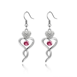 a40-055-nausnice-swarovski.jpg