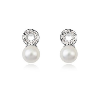 a40-059-nausnice-swarovski-s-perlou.jpg