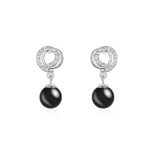a40-061-nausnice-swarovski-s-perlou.jpg