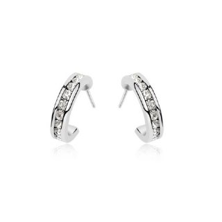 a40-065-nausnice-swarovski.jpg