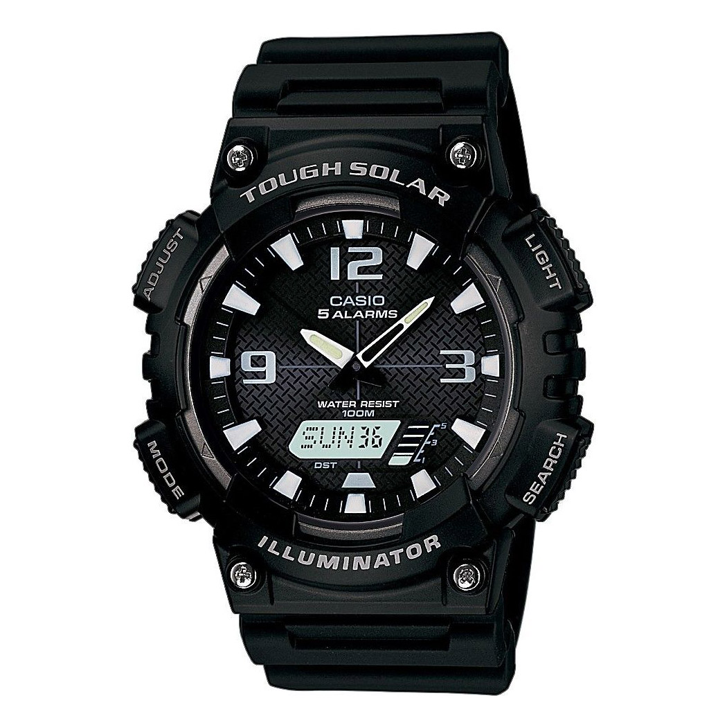 casio-collection-aq-s810w-1avef.jpg