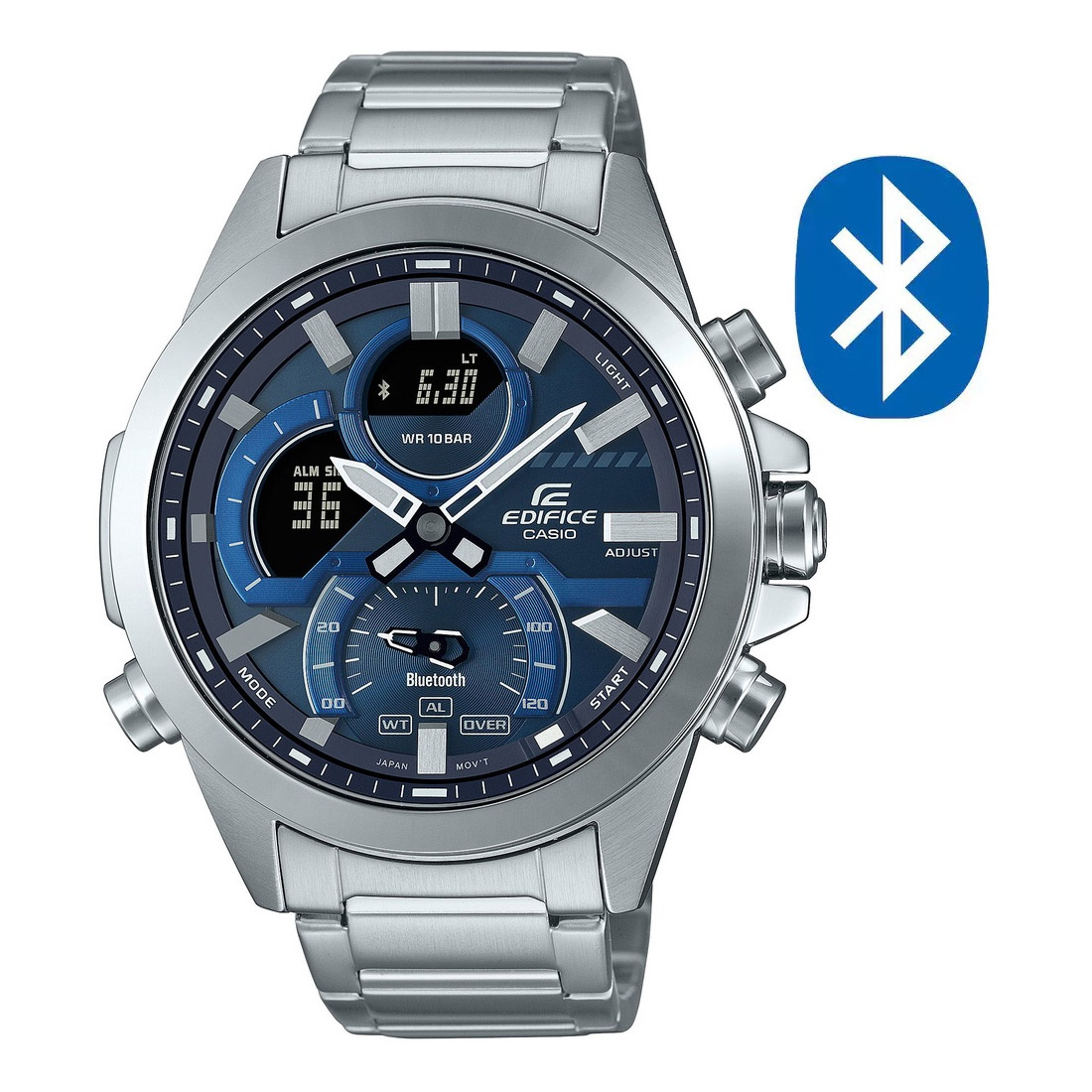 casio-ecb-30d-2aef.jpg