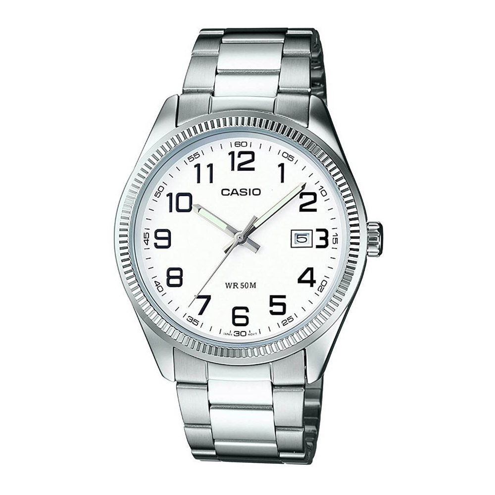 casio-mtp-1302d-7bvef.jpg