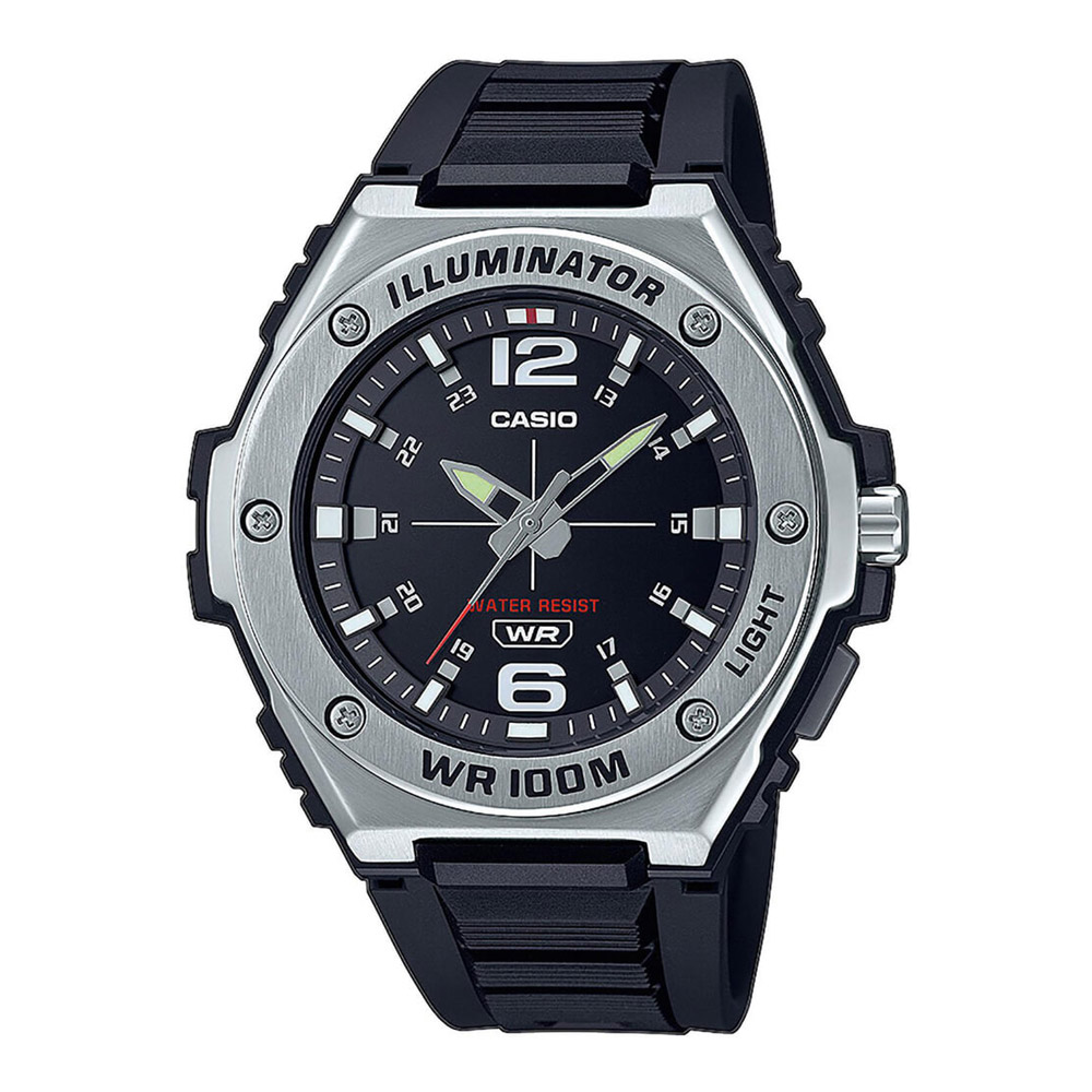 casio-mwa-100h-1avef.jpg