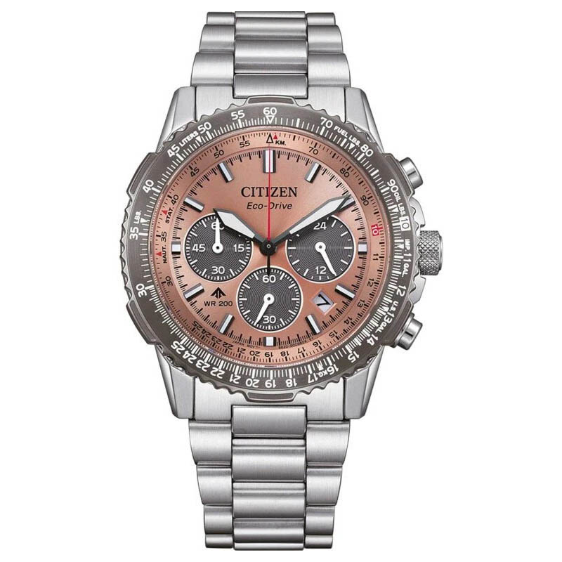 citizen-promaster-ca4664-60x.jpg