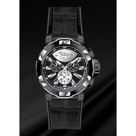 cra003a222g-hodinky-cerruti-1881.jpg