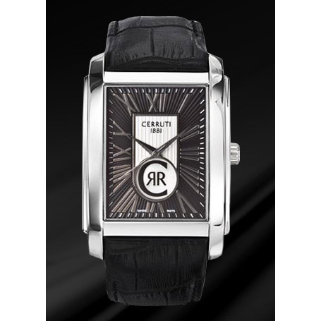 crb011a212-hodinky-cerruti-1881.jpg