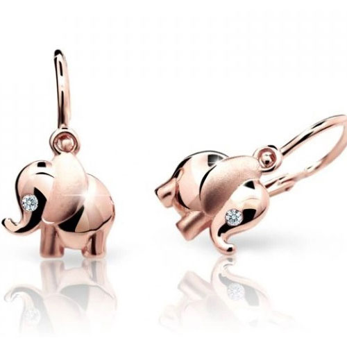 cutie-jewellery-detske-naus.jpg