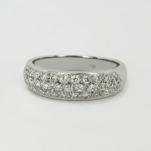 cw70-004-zlaty-prsten-crown.jpg