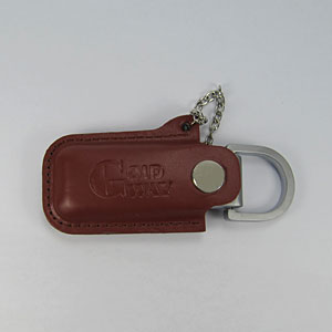 USB GW-R-011